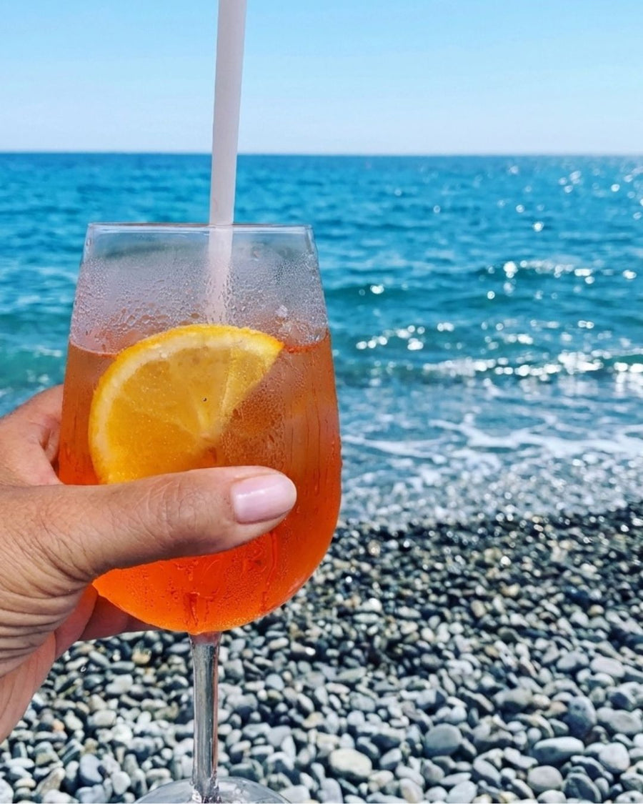 Aperol Spritz