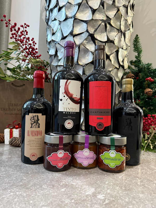 Summer Gifting Made Easy