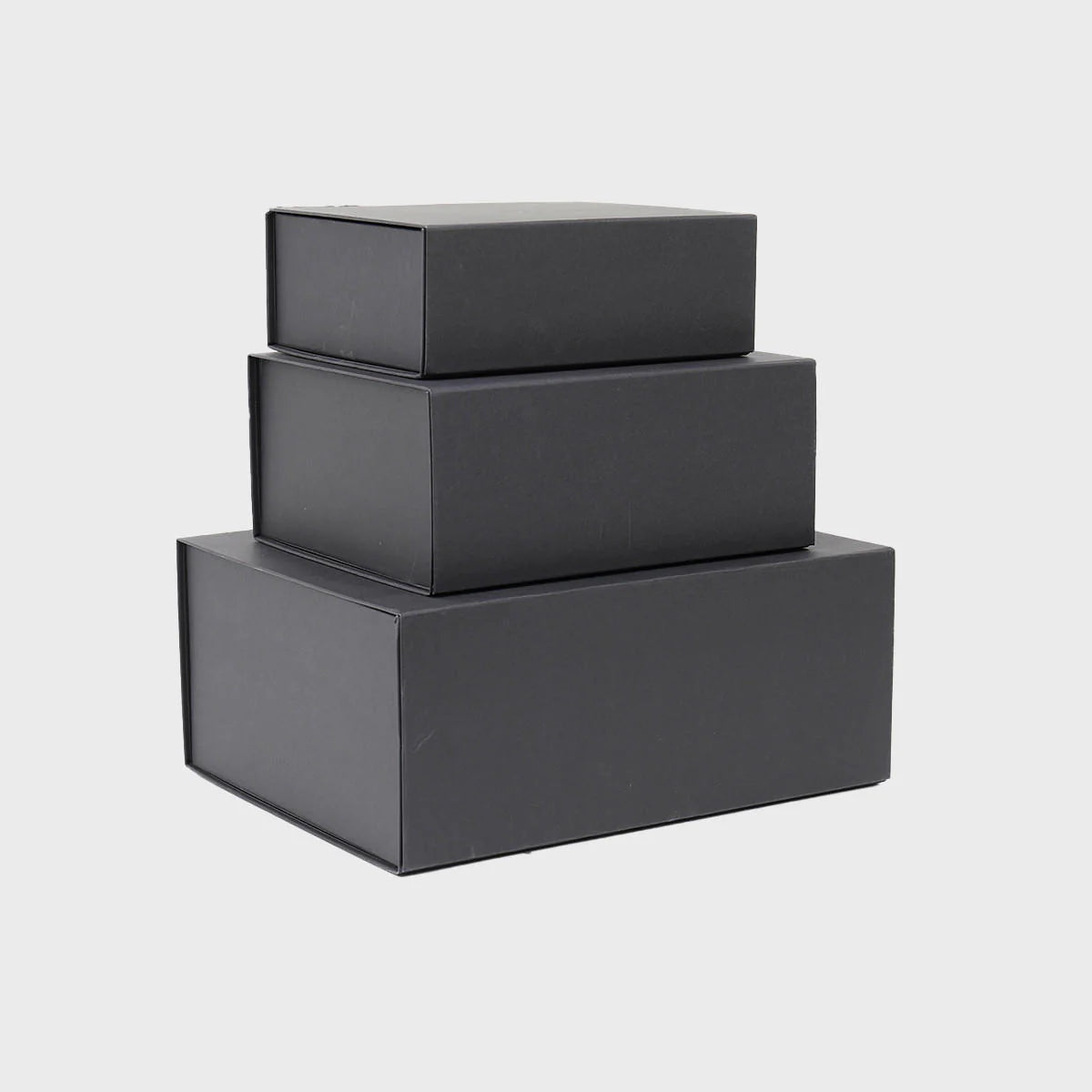 GIFT WRAPPING