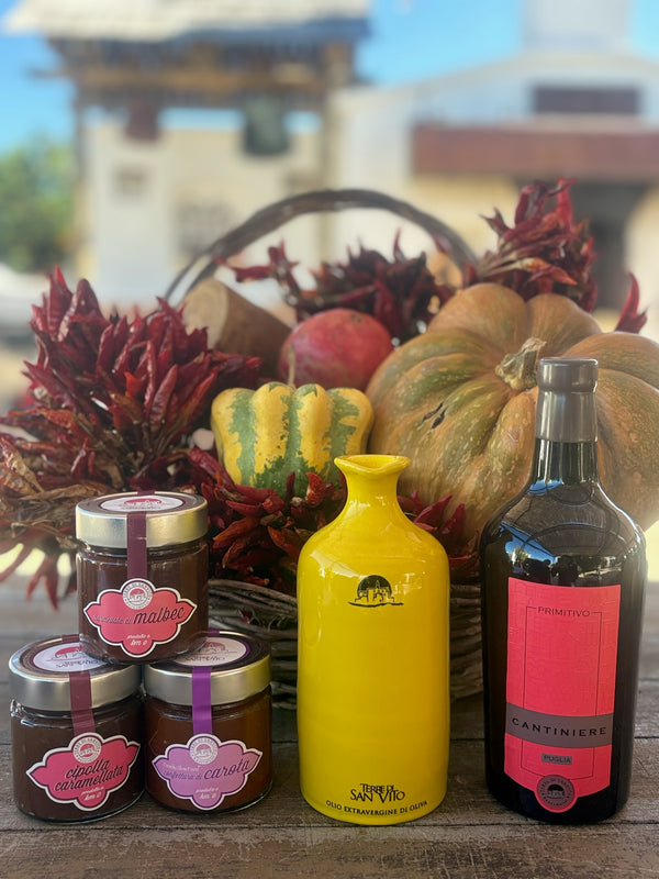 Summer Gifting Made Easy