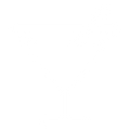 Drinks
