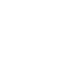 Salads