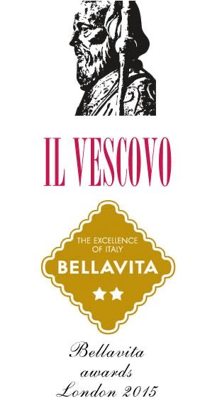 il vescovo, puglia, italy,Polignano a mare,Terre Di San Vito,Cabernet Sauvignon and Malbec,full-bodied, red wine, war of wineries, award winning, wine tasting, bellavita award