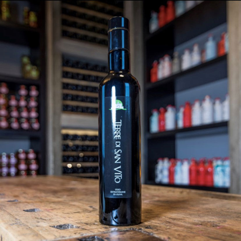 Coratina, Ogliarola,Favolosa, olives, cold pressed, hand picked, first press, puglia, italy, ploignano a more, waitrose, extra virgin olive oil, Natural vitamins E, vitamin A, vitamin K, vitamin D, award winning, Bari, sundried tomatoes, Friselle