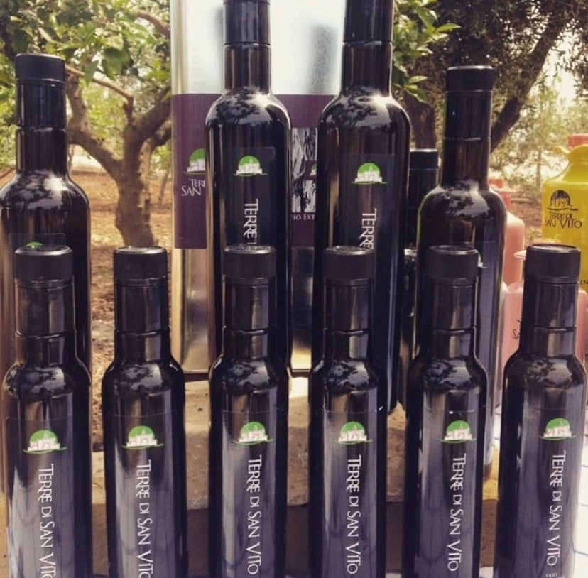 Coratina, Ogliarola,Favolosa, olives, cold pressed, hand picked, first press, puglia, italy, ploignano a more, waitrose, extra virgin olive oil, Natural vitamins E, vitamin A, vitamin K, vitamin D, award winning, Bari, sundried tomatoes, Friselle
